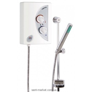 Kospel Водонагреватель (бойлер) EPA-6 8P opus