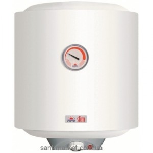 Kospel Водонагреватель (бойлер) OSV-30 Slim