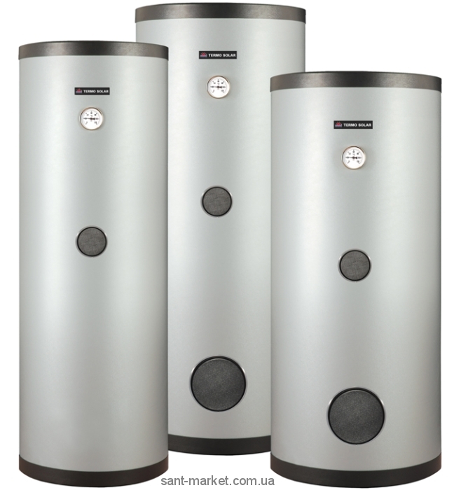 Kospel Водонагреватель (бойлер) Termo Max SW 120