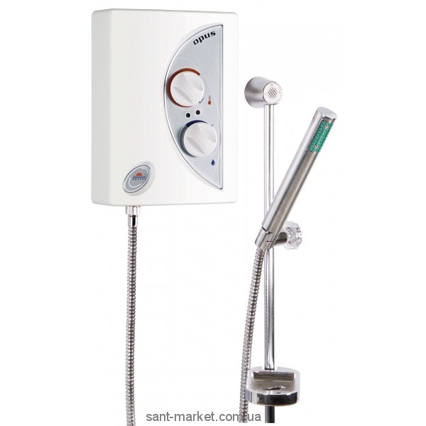 Kospel Водонагреватель EPA-8 4P opus