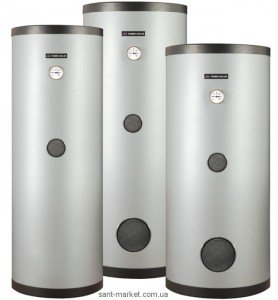 Kospel Termo Max Водонагреватель (бойлер) SW 200