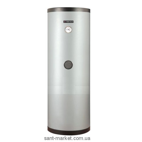 Kospel Termo Solar Бойлер непрямого нагріву SB 200