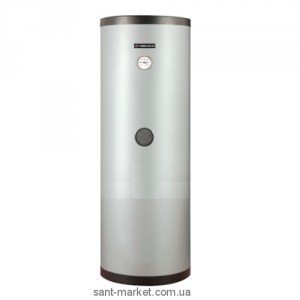 Kospel Termo Solar Бойлер косвенного нагрева SB 200