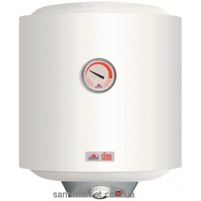 Kospel Водонагреватель (бойлер) OSV-30 Slim