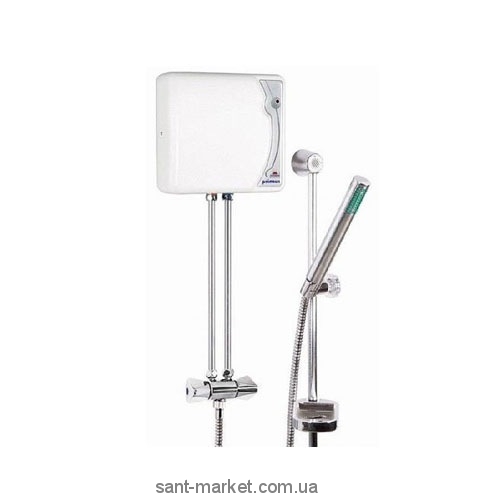 KOSPEL Електричний проточний водонагрівач EPJ.P -5 5