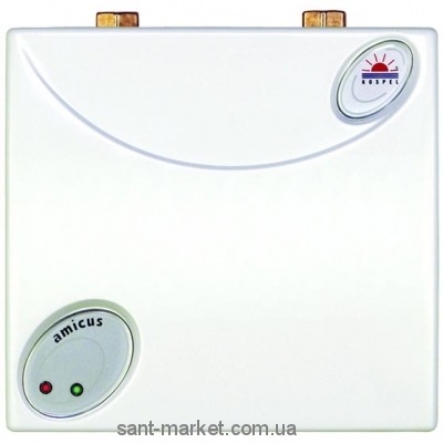 Kospel Amicus Водонагреватель EPO D-5