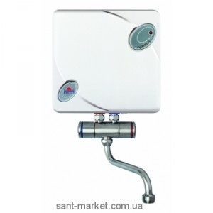 Kospel Optimus Водонагреватель проточный EPJ-4 4