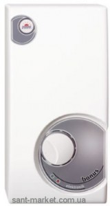 Kospel Водонагреватель (бойлер) EPPV-21 bonus