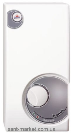 Kospel Водонагреватель (бойлер) EPPV-9 Bonus