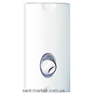 Kospel Водонагреватель (бойлер) EPV-24 luxus