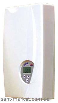 Kospel Водонагреватель (бойлер) EPVE-15 focus