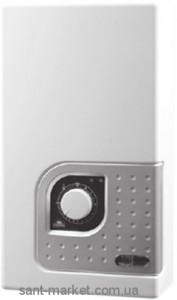 Kospel Водонагреватель (бойлер) KDE-21 bonus