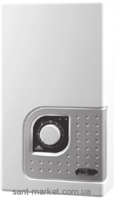 Kospel Водонагреватель (бойлер) KDE-27 bonus