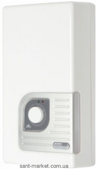 Kospel Водонагреватель (бойлер) KDH-24 luxus