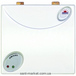 Kospel Водонагреватель проточный EPO.D-4