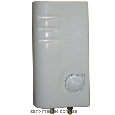 Kospel Водонагреватель проточный EPP-36