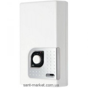 Kospel Водонагреватель проточный KDE-15 bonus