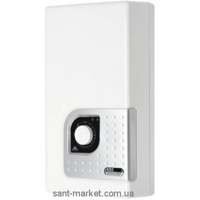 Kospel Водонагреватель проточный KDE-9 bonus