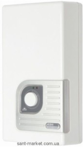 Kospel Водонагрівач проточний KDH-18 luxus