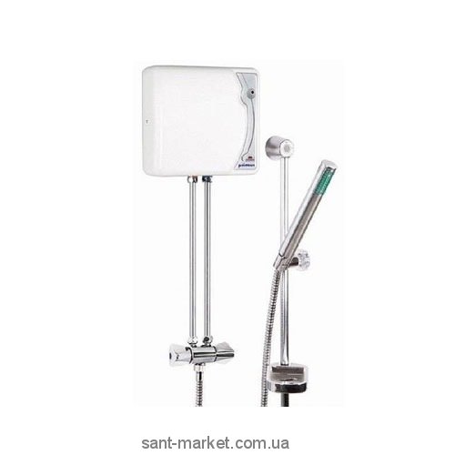 KOSPEL Электрический проточный водонагреватель EPJ.P-5 5