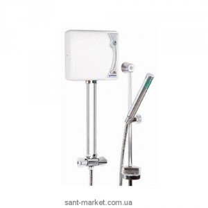 KOSPEL Электрический проточный водонагреватель EPJ.P-5 5