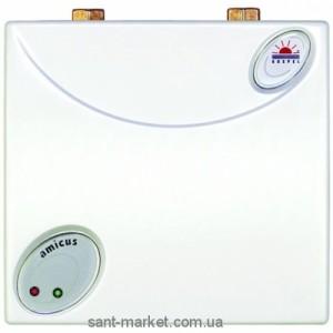 Kospel Amicus Водонагреватель EPO D-5