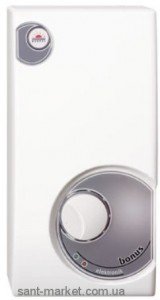 Kospel Водонагрівач проточний EPPV-15 bonus