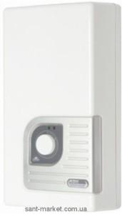 Kospel Водонагреватель (бойлер) KDH-21 luxus