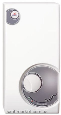 Kospel Водонагреватель (бойлер) EPPV-21 bonus