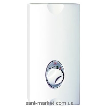 Kospel Водонагреватель (бойлер) EPV-9 luxus