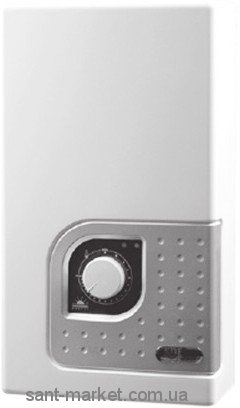 Kospel Водонагреватель (бойлер) KDE-27 bonus