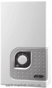 Kospel Водонагреватель (бойлер) KDE-27 bonus