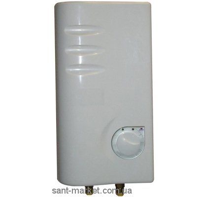 Kospel Водонагреватель проточный EPP-36