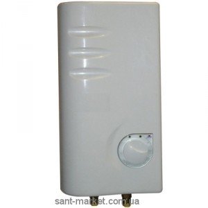 Kospel Водонагреватель проточный EPP-36