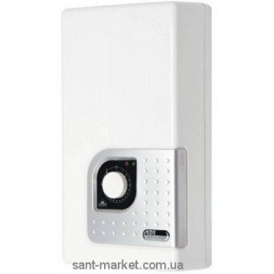 Kospel Водонагреватель проточный KDE-15 bonus