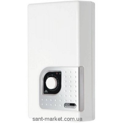 Kospel Водонагреватель проточный KDE-9 bonus