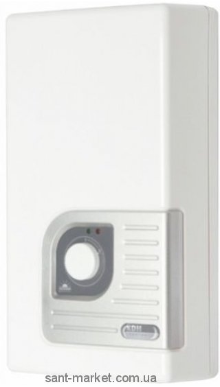 Kospel Водонагреватель проточный KDH-18 luxus