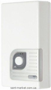 Kospel Водонагреватель проточный KDH-18 luxus