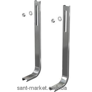 AlcaPlast Опорні ноги для прихованої системи інсталяції M90