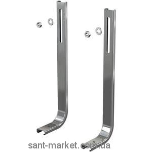 AlcaPlast Опорні ноги для прихованої системи інсталяції M90