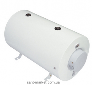 DRAZICE Бойлер комб.  гориз. OKCV200 NTR 110760811