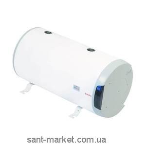 Drazice Бойлер комб.  гориз. OKCV160 110640811