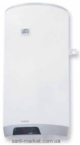 Drazice Бойлер косв.  навесн.  верт. OKC 200 NTR/Z 110750801