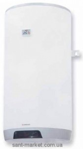 Drazice Бойлер косв.  навесн.  верт. OKC 200 NTR/Z 110750801