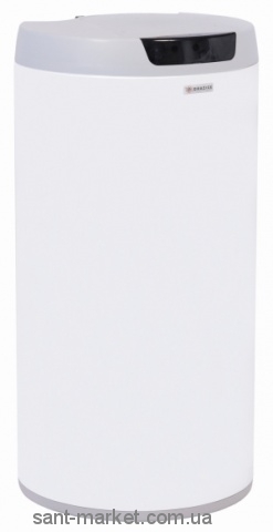 Drazice Бойлер косв.  стац. OKC 160 NTR без бокового фланца 110670801