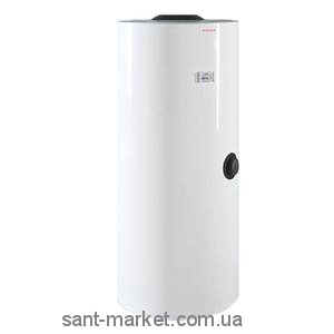 Drazice Бойлер косв. стац. OKC 200 NTRR / SOL 110791301