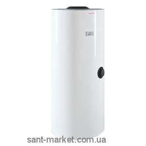 Drazice Бойлер косв.  стац. OKC 200 NTRR/SOL 110791301