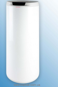 Drazice Бойлер косв.  стац. OKC 200 NTRR без бокового фланца 110790801