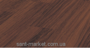 My-floor Cumaru Red (Кумару Ред) Lodge WG Ламінат M8001