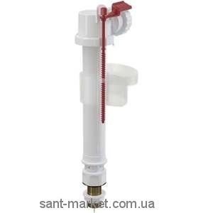 AlcaPlast Bпускной механизм с нижней подводкой A18 1/2